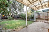 https://images.listonce.com.au/custom/160x/listings/23-abeckett-street-coburg-vic-3058/567/01751567_img_10.jpg?oJ_cQbq1FbM