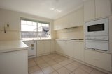https://images.listonce.com.au/custom/160x/listings/23-abraham-drive-croydon-vic-3136/126/01899126_img_02.jpg?dgm6bfPNAJI