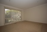 https://images.listonce.com.au/custom/160x/listings/23-abraham-drive-croydon-vic-3136/126/01899126_img_03.jpg?XZbpOv7eaKE