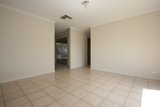 https://images.listonce.com.au/custom/160x/listings/23-abraham-drive-croydon-vic-3136/126/01899126_img_04.jpg?XZbpOv7eaKE