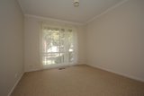 https://images.listonce.com.au/custom/160x/listings/23-abraham-drive-croydon-vic-3136/126/01899126_img_06.jpg?tq6q72_WRqQ
