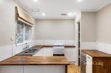 https://images.listonce.com.au/custom/160x/listings/23-acacia-road-hurstbridge-vic-3099/694/01855694_img_02.jpg?dmsBZmsCWaw