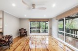 https://images.listonce.com.au/custom/160x/listings/23-acacia-road-hurstbridge-vic-3099/694/01855694_img_05.jpg?n4xaWDnkFn4