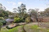 https://images.listonce.com.au/custom/160x/listings/23-acacia-road-hurstbridge-vic-3099/694/01855694_img_13.jpg?BdbLhUpeetY