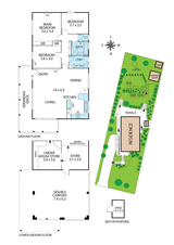 https://images.listonce.com.au/custom/160x/listings/23-acacia-road-hurstbridge-vic-3099/888/01737888_floorplan_01.gif?C6aPtjnJ5X0