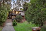 https://images.listonce.com.au/custom/160x/listings/23-acacia-road-hurstbridge-vic-3099/888/01737888_img_01.jpg?qDQGWXeGVAU