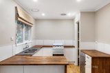 https://images.listonce.com.au/custom/160x/listings/23-acacia-road-hurstbridge-vic-3099/888/01737888_img_04.jpg?fbvxalep6ng