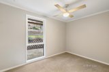 https://images.listonce.com.au/custom/160x/listings/23-acacia-road-hurstbridge-vic-3099/888/01737888_img_06.jpg?DHlKWo-VI9g