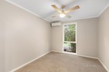 https://images.listonce.com.au/custom/160x/listings/23-acacia-road-hurstbridge-vic-3099/888/01737888_img_08.jpg?YHkYycX4_8o