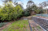 https://images.listonce.com.au/custom/160x/listings/23-acacia-road-hurstbridge-vic-3099/888/01737888_img_11.jpg?0D6z-l97MFQ