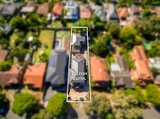 https://images.listonce.com.au/custom/160x/listings/23-acheron-avenue-camberwell-vic-3124/289/00488289_img_01.jpg?OcUnhzVfrQA