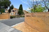 https://images.listonce.com.au/custom/160x/listings/23-acheron-avenue-camberwell-vic-3124/289/00488289_img_04.jpg?vTAtveE_ZXE