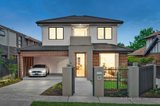 https://images.listonce.com.au/custom/160x/listings/23-acheron-avenue-camberwell-vic-3124/724/00584724_img_01.jpg?ia0PFT3czBQ