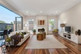 https://images.listonce.com.au/custom/160x/listings/23-acheron-avenue-camberwell-vic-3124/724/00584724_img_02.jpg?4hRg_galHG8