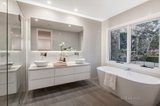 https://images.listonce.com.au/custom/160x/listings/23-acheron-avenue-camberwell-vic-3124/724/00584724_img_06.jpg?OB3KFw-64l4