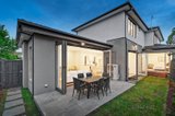 https://images.listonce.com.au/custom/160x/listings/23-acheron-avenue-camberwell-vic-3124/724/00584724_img_10.jpg?jiU0MRfPqE4