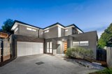 https://images.listonce.com.au/custom/160x/listings/23-acheron-street-doncaster-vic-3108/870/01334870_img_01.jpg?KpqGWss2hCw