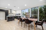 https://images.listonce.com.au/custom/160x/listings/23-acheron-street-doncaster-vic-3108/870/01334870_img_03.jpg?WQ_XKmV_WvQ