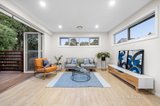 https://images.listonce.com.au/custom/160x/listings/23-acheron-street-doncaster-vic-3108/870/01334870_img_05.jpg?0HOCBIHnH9w