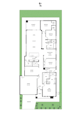 https://images.listonce.com.au/custom/160x/listings/23-ackerman-street-armstrong-creek-vic-3217/358/01937358_floorplan_01.gif?n7XTd21TPyI