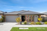 https://images.listonce.com.au/custom/160x/listings/23-ackerman-street-armstrong-creek-vic-3217/358/01937358_img_01.jpg?IkJYsiX6Fb8