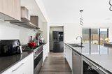 https://images.listonce.com.au/custom/160x/listings/23-ackerman-street-armstrong-creek-vic-3217/358/01937358_img_02.jpg?lW7q_4NpAJk