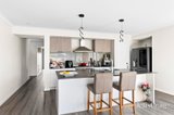 https://images.listonce.com.au/custom/160x/listings/23-ackerman-street-armstrong-creek-vic-3217/358/01937358_img_03.jpg?cWWViFtV5ZA