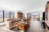 https://images.listonce.com.au/custom/160x/listings/23-ackerman-street-armstrong-creek-vic-3217/358/01937358_img_04.jpg?21aOmM10LK0