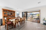 https://images.listonce.com.au/custom/160x/listings/23-ackerman-street-armstrong-creek-vic-3217/358/01937358_img_05.jpg?h2peLg3DOLc