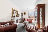 https://images.listonce.com.au/custom/160x/listings/23-ackerman-street-armstrong-creek-vic-3217/358/01937358_img_06.jpg?7DRXe3hYqic