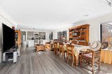 https://images.listonce.com.au/custom/160x/listings/23-ackerman-street-armstrong-creek-vic-3217/358/01937358_img_07.jpg?eHdZi7YZOR0