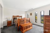 https://images.listonce.com.au/custom/160x/listings/23-ackerman-street-armstrong-creek-vic-3217/358/01937358_img_08.jpg?miGhilPiDXU