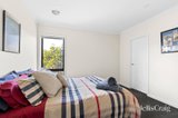 https://images.listonce.com.au/custom/160x/listings/23-ackerman-street-armstrong-creek-vic-3217/358/01937358_img_09.jpg?9wLLEtcOns8