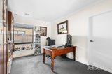 https://images.listonce.com.au/custom/160x/listings/23-ackerman-street-armstrong-creek-vic-3217/358/01937358_img_11.jpg?BrfKklmBrmI