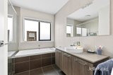 https://images.listonce.com.au/custom/160x/listings/23-ackerman-street-armstrong-creek-vic-3217/358/01937358_img_12.jpg?Pkt8W_voiAA