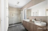 https://images.listonce.com.au/custom/160x/listings/23-ackerman-street-armstrong-creek-vic-3217/358/01937358_img_13.jpg?KGo8p1GmUiY