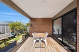 https://images.listonce.com.au/custom/160x/listings/23-ackerman-street-armstrong-creek-vic-3217/358/01937358_img_14.jpg?lu0L2FKZr0M