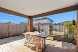 https://images.listonce.com.au/custom/160x/listings/23-ackerman-street-armstrong-creek-vic-3217/358/01937358_img_15.jpg?sch46GzU9E0