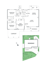 https://images.listonce.com.au/custom/160x/listings/23-adam-crescent-montmorency-vic-3094/297/01916297_floorplan_01.gif?L_ImSGCamB8