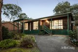 https://images.listonce.com.au/custom/160x/listings/23-adam-crescent-montmorency-vic-3094/297/01916297_img_01.jpg?At-TjZ8YFxI