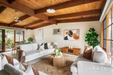 https://images.listonce.com.au/custom/160x/listings/23-adam-crescent-montmorency-vic-3094/297/01916297_img_02.jpg?gO4jnZvbMaY