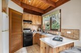 https://images.listonce.com.au/custom/160x/listings/23-adam-crescent-montmorency-vic-3094/297/01916297_img_04.jpg?GEamlEzp940