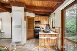 https://images.listonce.com.au/custom/160x/listings/23-adam-crescent-montmorency-vic-3094/297/01916297_img_05.jpg?_njb69fOexk