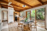 https://images.listonce.com.au/custom/160x/listings/23-adam-crescent-montmorency-vic-3094/297/01916297_img_06.jpg?lclNmDuGwNs