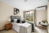 https://images.listonce.com.au/custom/160x/listings/23-adam-crescent-montmorency-vic-3094/297/01916297_img_07.jpg?_CxB73iUZ4w