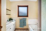https://images.listonce.com.au/custom/160x/listings/23-adam-crescent-montmorency-vic-3094/297/01916297_img_08.jpg?Q3eUUs9DiDI