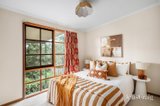 https://images.listonce.com.au/custom/160x/listings/23-adam-crescent-montmorency-vic-3094/297/01916297_img_09.jpg?EmErJHhLAKw