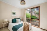 https://images.listonce.com.au/custom/160x/listings/23-adam-crescent-montmorency-vic-3094/297/01916297_img_10.jpg?jV-sJ4sTxGE