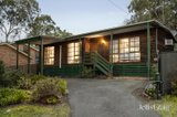 https://images.listonce.com.au/custom/160x/listings/23-adam-crescent-montmorency-vic-3094/297/01916297_img_11.jpg?vNJ_Z2zCXo8