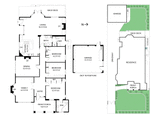 https://images.listonce.com.au/custom/160x/listings/23-adeney-avenue-kew-vic-3101/433/01984433_floorplan_01.gif?xOulA4yEsmA